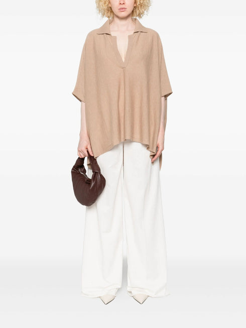 LIVIANA CONTI SWEATER